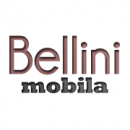 Firme Mobila si mobilier